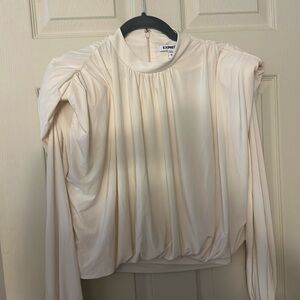 Express Blouse